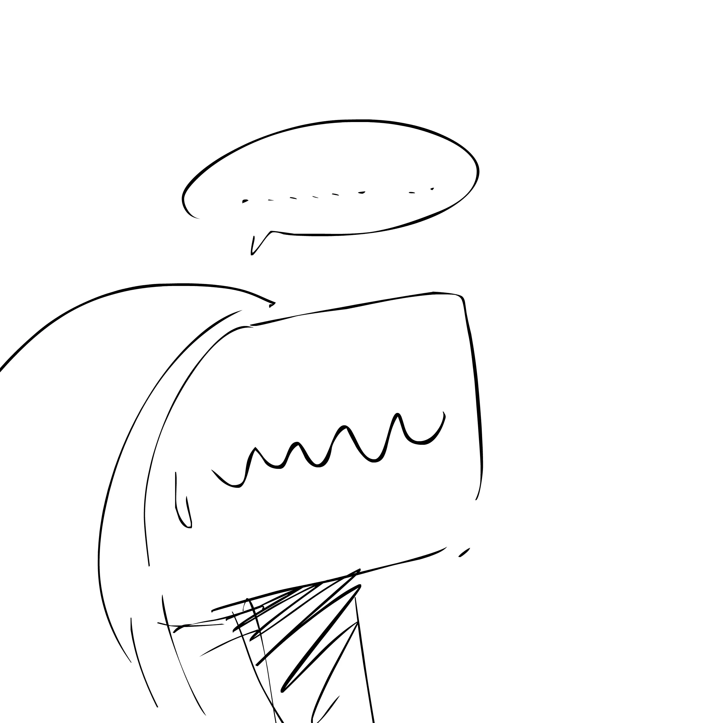 Elesis Rape